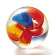 プログラムのアイコン：marbles card
