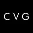 プログラムのアイコン：CVG Nation