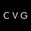Icon of program: CVG Nation