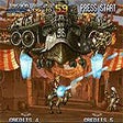 Ícone do programa: METAL SLUG 2