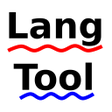 Ícone do programa: LangTool