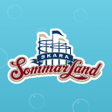 أيقونة البرنامج: Skara Sommarland