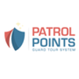 Ícone do programa: Patrol Points