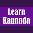 程序图标：Learn Kannada through Eng…