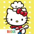 ไอคอนของโปรแกรม: Hello Kitty Lunchbox