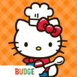 程序图标:Hello Kitty Lunchbox