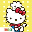 Ícone do programa: Hello Kitty Lunchbox