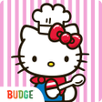 程序图标: Hello Kitty Lunchbox