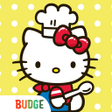 プログラムのアイコン：Hello Kitty Lunchbox