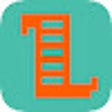 プログラムのアイコン：Wall Ladder