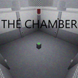 Icon of program: The Chamber
