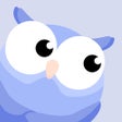 Icoon van programma: OwlBlocker