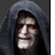 Ikona programu: Darth Plagueis The Wise