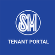 Ikon program: SM Tenant Portal