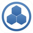 Icon of program: 西贝新闻