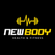 Иконка программы: NewBody