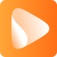 Ícone do programa: DRAMILY - Watch Short Dra…