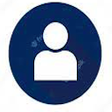 Ícone do programa: StackExchange Lastseen Pr…