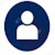 StackExchange Lastseen Profileviews