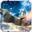 Icon of program: 海戰傳奇 - Navy 1942