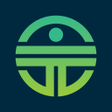 Icono de programa: TDRJOBS