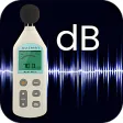 Sound Meter-Decibel Noise Meter