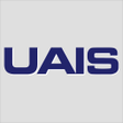 Icono de programa: UAIS