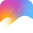 程序图标：Gallery