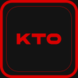 Icon of program: KTO  APOSTAS365 ONLINE RO…