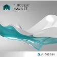 Autodesk Maya LT