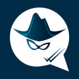 プログラムのアイコン：Unseen - Read Message wit…