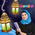 程序图标：Ramzan Photo Frames