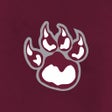 Ikon program: Sherman Bearcats Athletic…