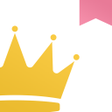 Programın simgesi: Quincy - Quinceanera Plan…