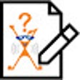 ไอคอนของโปรแกรม: FUNiX Onpage Editor
