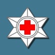 Icon of program: DNSFFAA