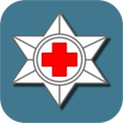 Icon of program: DNSFFAA