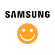 程序图标：SAMSUNG ENTERTAINER