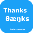 English Phonetics - English Pronunciation, IPA