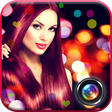 Icoon van programma: Photo Funia Effects