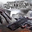 プログラムのアイコン：Homefront: The Revolution…
