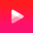 Ikon program: Music  Videos - Music Pla…