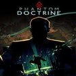 أيقونة البرنامج: Phantom Doctrine
