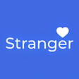 程序图标：Meet new people - strange…