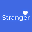 Meet new people - stranger chat