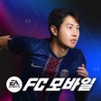 프로그램 아이콘: FIFA Mobile