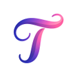 프로그램 아이콘: Truelife Novels: Love Dr…