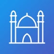 Ikona programu: My Daily Hadith
