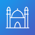 Icona del programma: My Daily Hadith