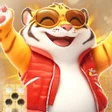 Biểu tượng của chương trình: MasterMind